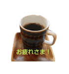 shizukunya（個別スタンプ：15）