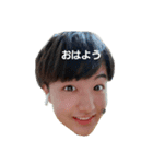 INU★JIRO（個別スタンプ：3）