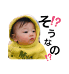 すたんぷ.05（個別スタンプ：4）