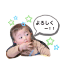 すたんぷ.05（個別スタンプ：13）