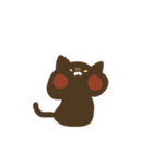 たぶんねこちゃ（個別スタンプ：23）