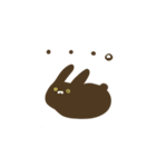 たぶんねこちゃ（個別スタンプ：24）