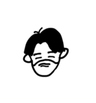 せいたあつひろせんようすたんぷ（個別スタンプ：5）