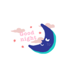 minine stamp 1（個別スタンプ：10）