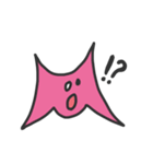 メリー＆ハリー（個別スタンプ：13）
