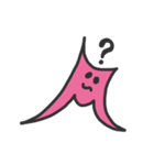 メリー＆ハリー（個別スタンプ：14）