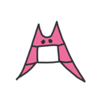 メリー＆ハリー（個別スタンプ：30）