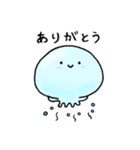 くらぽよよ（個別スタンプ：15）