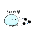 くらぽよよ（個別スタンプ：30）