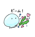 くらぽよよ（個別スタンプ：35）