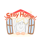とても使いやすいスタンプ.wav（個別スタンプ：7）