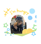 みらくるけいたろう（個別スタンプ：1）