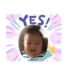 みらくるけいたろう（個別スタンプ：20）