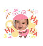 みらくるけいたろう（個別スタンプ：27）