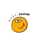 かたちーずっ（個別スタンプ：11）