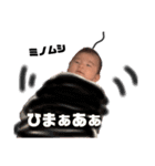 いおちゃん part2（個別スタンプ：10）