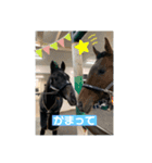 イナズマ（個別スタンプ：13）