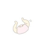ほんわかポコボーイの日常（個別スタンプ：20）