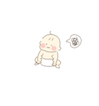 ほんわかポコボーイの日常（個別スタンプ：33）
