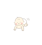 ほんわかポコボーイの日常（個別スタンプ：38）