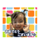 真悠 さねはる（個別スタンプ：7）