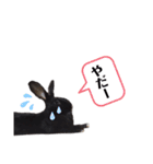 かわいいころちゃん3（個別スタンプ：5）