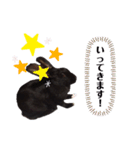 かわいいころちゃん3（個別スタンプ：18）