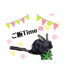 かわいいころちゃん3（個別スタンプ：30）