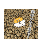 大好物の逆襲（個別スタンプ：5）
