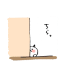 キミのことが好きなネコ 2（個別スタンプ：12）