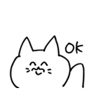 しちのすたんぷ（個別スタンプ：1）