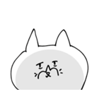 しちのすたんぷ（個別スタンプ：11）