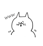 しちのすたんぷ（個別スタンプ：13）