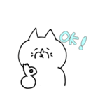 しちのすたんぷ（個別スタンプ：16）