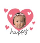 ☆Eito’s stamp☆（個別スタンプ：6）