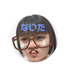 すたんぷになりたい。。（個別スタンプ：2）