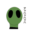 トンカツ団（個別スタンプ：21）