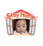 大翔、、（個別スタンプ：11）