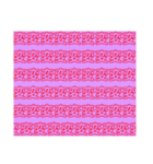 mojinado（個別スタンプ：8）