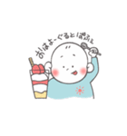 みみたろう（個別スタンプ：1）