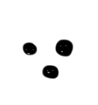 まるにょんスタンプ（個別スタンプ：22）