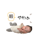 kotokotokotoka（個別スタンプ：10）