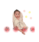 kotokotokotoka（個別スタンプ：13）