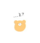 あったら使うスタンプ（個別スタンプ：4）
