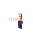 ガスメン'S（個別スタンプ：9）