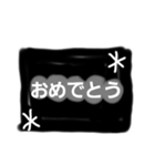 .simple.stanp（個別スタンプ：18）