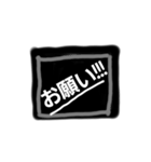 .simple.stanp（個別スタンプ：20）