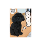 のえたんから一言。（個別スタンプ：13）