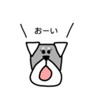 PEPPYのスタンプ第2弾（個別スタンプ：8）