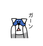 PEPPYのスタンプ第2弾（個別スタンプ：13）